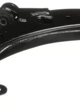 Delphi Control Arm and Ball Joint Assembly Kia Spectra Front Right Lower 2004 1.8L 4-Cyl                                     - TC6076 - Image 7