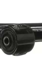 Delphi Control Arm and Ball Joint Assembly Kia Spectra Front Right Lower 2004 1.8L 4-Cyl                                     - TC6076 - Image 2
