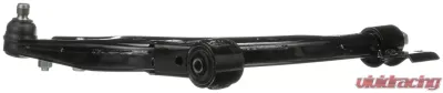 Delphi Control Arm and Ball Joint Assembly Kia Spectra Front Right Lower 2004 1.8L 4-Cyl - TC6076
