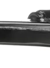 Delphi Control Arm and Ball Joint Assembly Kia Spectra Front Right Lower 2004 1.8L 4-Cyl                                     - TC6076 - Image 4