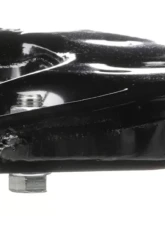 Delphi Control Arm and Ball Joint Assembly Kia Spectra Front Right Lower 2004 1.8L 4-Cyl                                     - TC6076 - Image 6