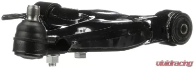 Delphi Control Arm and Ball Joint Assembly Kia Spectra Front Right Lower 2004 1.8L 4-Cyl - TC6076