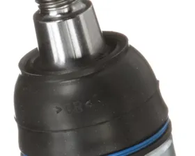 Delphi Ball Joint Acura RSX Front Lower 2005-2006