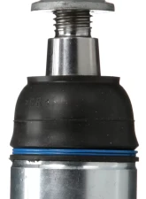 Delphi Ball Joint Acura RSX Front Lower 2005-2006                                     - TC6086 - Image 2