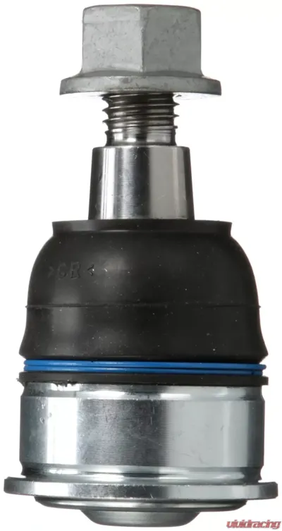 Delphi Ball Joint Acura RSX Front Lower 2005-2006 - TC6086