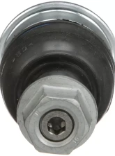 Delphi Ball Joint Acura RSX Front Lower 2005-2006                                     - TC6086 - Image 3
