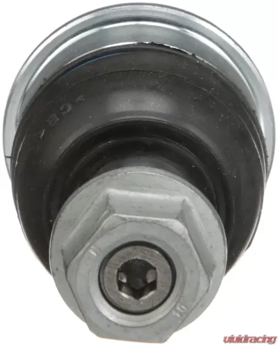Delphi Ball Joint Acura RSX Front Lower 2005-2006 - TC6086