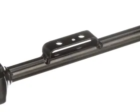 Delphi Control Arm Honda 2.4L 4-Cyl