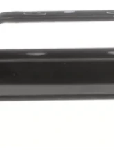 Delphi Control Arm Honda 2.4L 4-Cyl                                     - TC6098 - Image 2