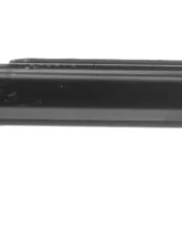 Delphi Control Arm Honda 2.4L 4-Cyl                                     - TC6098 - Image 3