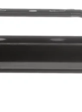 Delphi Control Arm Honda 2.4L 4-Cyl                                     - TC6098 - Image 4