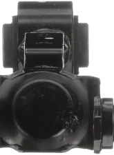 Delphi Control Arm Honda 2.4L 4-Cyl                                     - TC6098 - Image 5