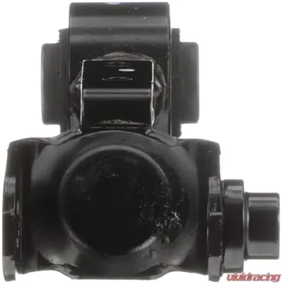 Delphi Control Arm Honda 2.4L 4-Cyl - TC6098