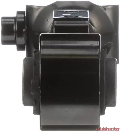 Delphi Control Arm Honda 2.4L 4-Cyl - TC6098