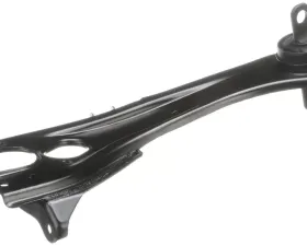 Delphi Suspension Trailing Arm Hyundai Elantra Rear Left 2007-2012 2.0L 4-Cyl