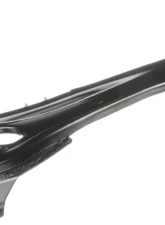 Delphi Suspension Trailing Arm Hyundai Elantra Rear Left 2007-2012 2.0L 4-Cyl                                     - TC6107 - Image 7