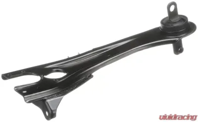 Delphi Suspension Trailing Arm Hyundai Elantra Rear Left 2007-2012 2.0L 4-Cyl - TC6107