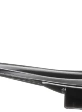 Delphi Suspension Trailing Arm Hyundai Elantra Rear Left 2007-2012 2.0L 4-Cyl                                     - TC6107 - Image 2