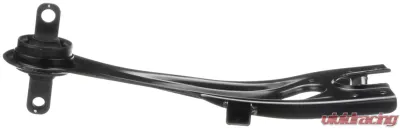 Delphi Suspension Trailing Arm Hyundai Elantra Rear Left 2007-2012 2.0L 4-Cyl - TC6107