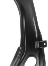 Delphi Suspension Trailing Arm Hyundai Elantra Rear Left 2007-2012 2.0L 4-Cyl                                     - TC6107 - Image 3