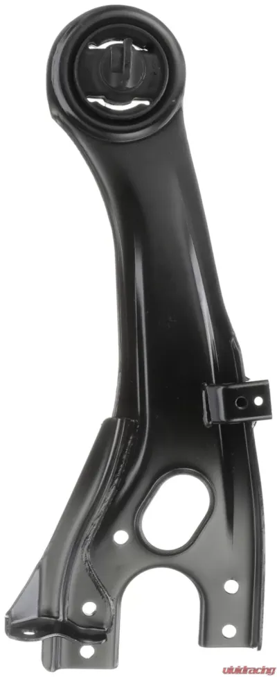 Delphi Suspension Trailing Arm Hyundai Elantra Rear Left 2007-2012 2.0L 4-Cyl - TC6107