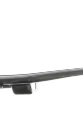 Delphi Suspension Trailing Arm Hyundai Elantra Rear Left 2007-2012 2.0L 4-Cyl                                     - TC6107 - Image 4