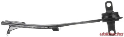 Delphi Suspension Trailing Arm Hyundai Elantra Rear Left 2007-2012 2.0L 4-Cyl - TC6107