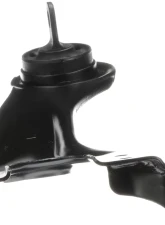 Delphi Suspension Trailing Arm Hyundai Elantra Rear Left 2007-2012 2.0L 4-Cyl                                     - TC6107 - Image 5