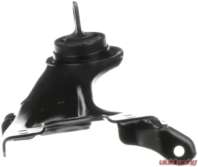 Delphi Suspension Trailing Arm Hyundai Elantra Rear Left 2007-2012 2.0L 4-Cyl - TC6107