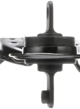 Delphi Suspension Trailing Arm Hyundai Elantra Rear Left 2007-2012 2.0L 4-Cyl                                     - TC6107 - Image 6