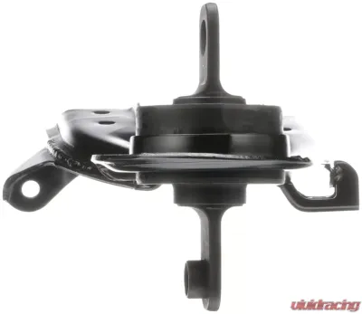Delphi Suspension Trailing Arm Hyundai Elantra Rear Left 2007-2012 2.0L 4-Cyl - TC6107