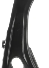 Delphi Suspension Trailing Arm Hyundai Elantra Rear Left 2007-2012 2.0L 4-Cyl                                     - TC6107 - Image 7
