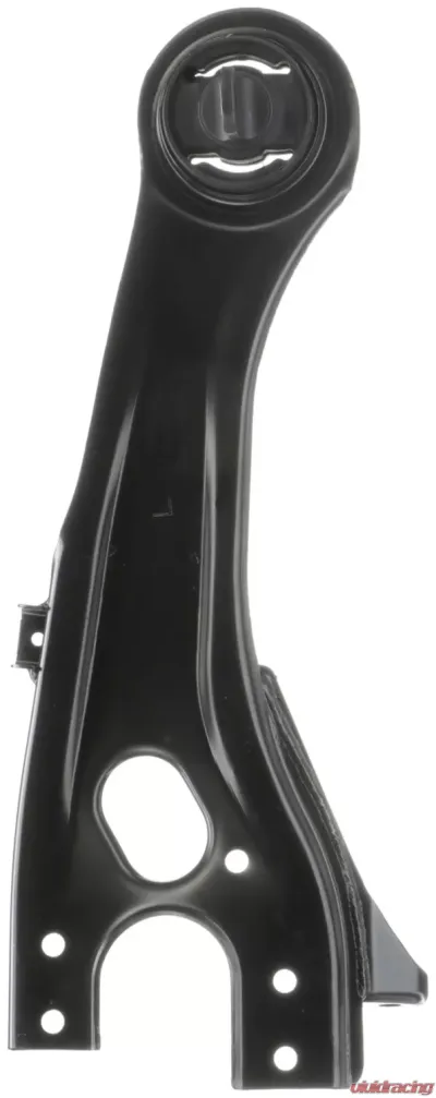 Delphi Suspension Trailing Arm Hyundai Elantra Rear Left 2007-2012 2.0L 4-Cyl - TC6107