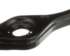 Delphi Control Arm Hyundai Elantra Rear Lower 2007-2012