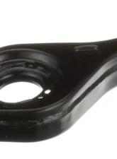 Delphi Control Arm Hyundai Elantra Rear Lower 2007-2012                                     - TC6110 - Image 8