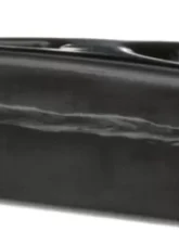 Delphi Control Arm Hyundai Elantra Rear Lower 2007-2012                                     - TC6110 - Image 2