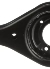 Delphi Control Arm Hyundai Elantra Rear Lower 2007-2012                                     - TC6110 - Image 3