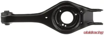 Delphi Control Arm Hyundai Elantra Rear Lower 2007-2012 - TC6110