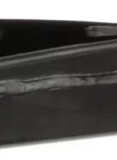 Delphi Control Arm Hyundai Elantra Rear Lower 2007-2012                                     - TC6110 - Image 4