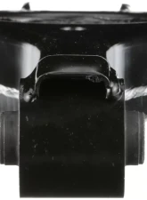 Delphi Control Arm Hyundai Elantra Rear Lower 2007-2012                                     - TC6110 - Image 6