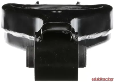 Delphi Control Arm Hyundai Elantra Rear Lower 2007-2012 - TC6110