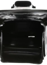 Delphi Control Arm Hyundai Elantra Rear Lower 2007-2012                                     - TC6110 - Image 7