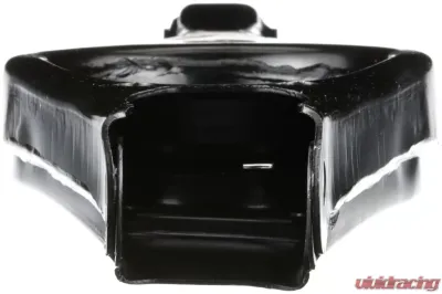 Delphi Control Arm Hyundai Elantra Rear Lower 2007-2012 - TC6110