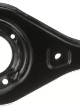 Delphi Control Arm Hyundai Elantra Rear Lower 2007-2012                                     - TC6110 - Image 8