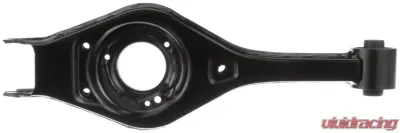 Delphi Control Arm Hyundai Elantra Rear Lower 2007-2012 - TC6110