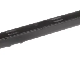 Delphi Control Arm Volvo Rear