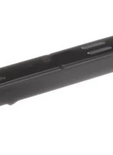 Delphi Control Arm Volvo Rear                                     - TC6116 - Image 8