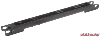 Delphi Control Arm Volvo Rear - TC6116