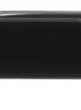 Delphi Control Arm Volvo Rear                                     - TC6116 - Image 2