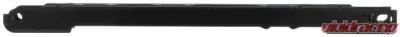 Delphi Control Arm Volvo Rear - TC6116